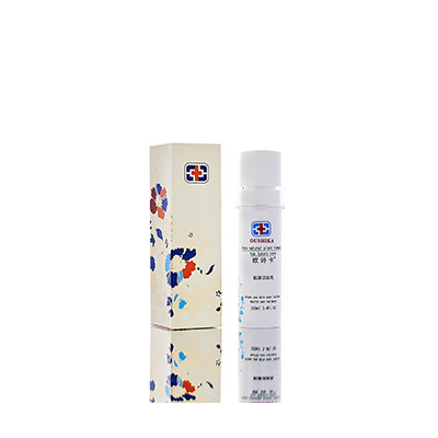 平定会下雨的乳液