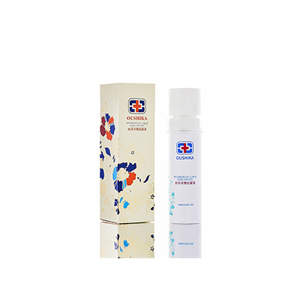 平定万能抗菌喷雾