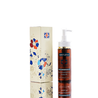 平定男女外阴洗液