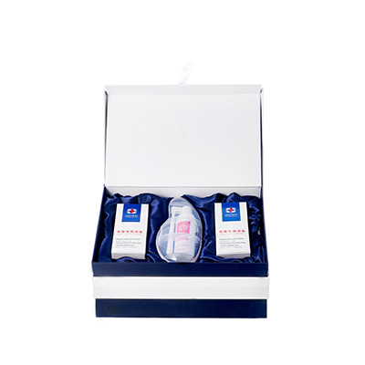 平定阴道抑菌护理套盒