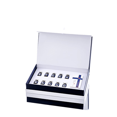 私密回春抗衰紧致套平定