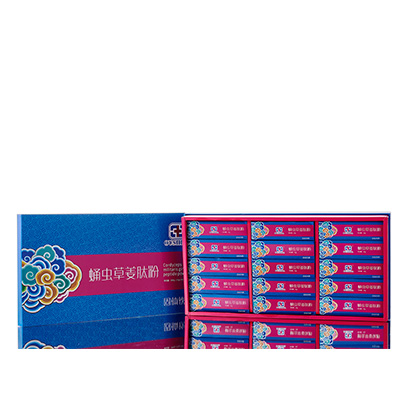 平定调经养气汤