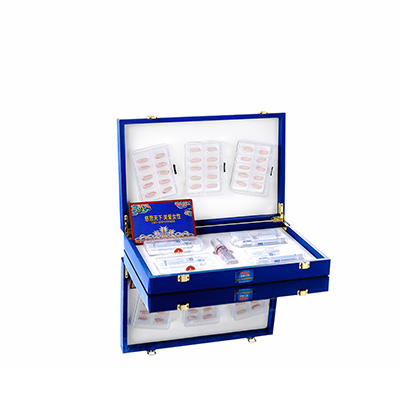 平定润芯滋润综合版