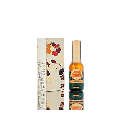 平定备孕期日常卫生护理精华