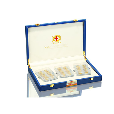 盆腔排毒修复套平定