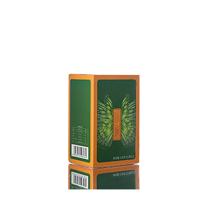 平定女生最爱三清粉