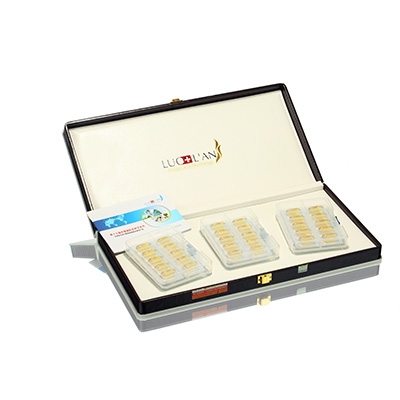 平定产后黏膜弹性修复套