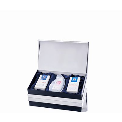 平定阴道抑菌护理套盒