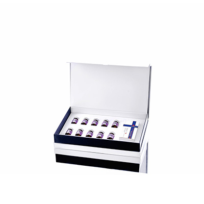 平定严重问题修复套