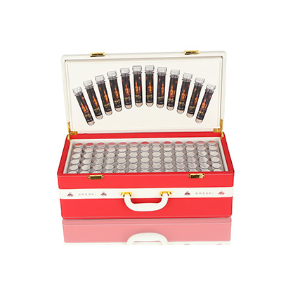 平定卵巢抗衰复合粉